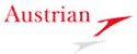 Austrian